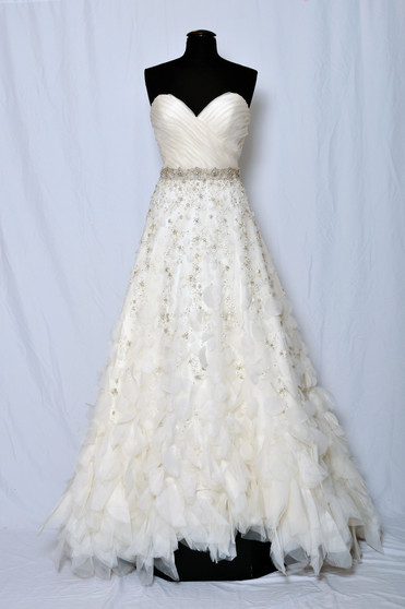ENAURA BRIDAL 0131383
