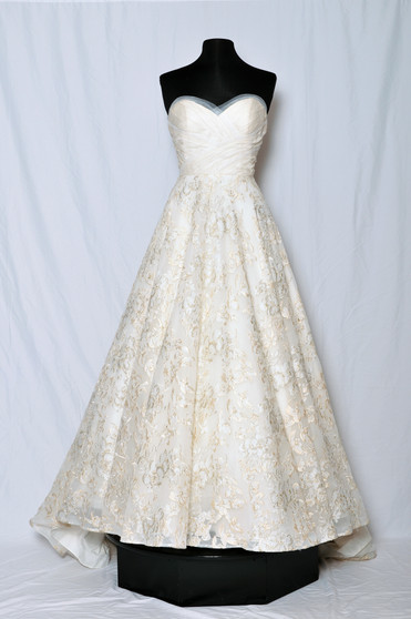 VAN DER VELDE  VAN JOU 0130290