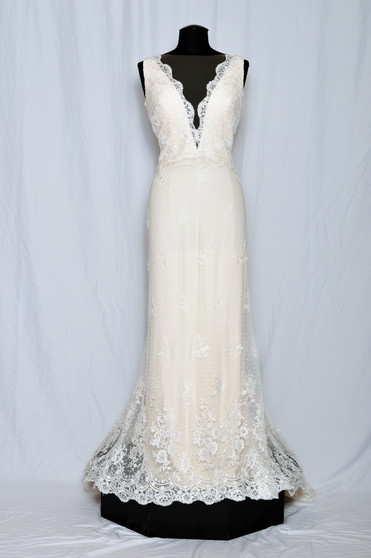 LEGENDS Romona Keveza 0135619