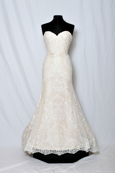 Watters Bridal 0127817