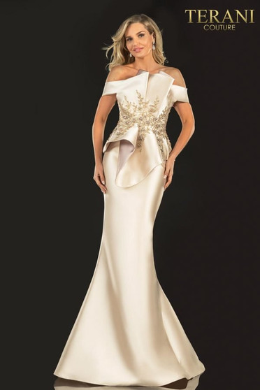 TERANI COUTURE 0139606