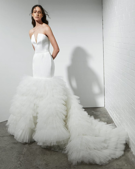 Rivini by Rita Vinieris 0139415