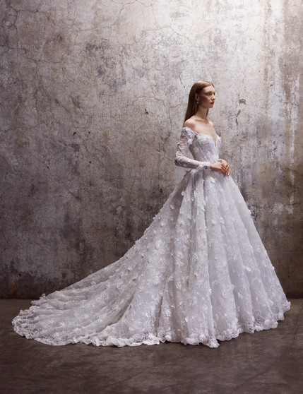 Rivini by Rita Vinieris 0140376