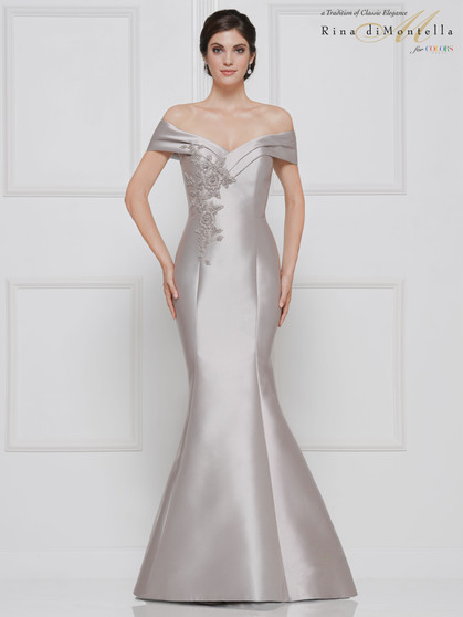 Rina Di Montella 0136508
