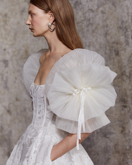 Rivini by Rita Vinieris 0140381