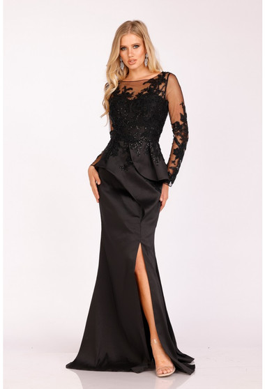 TERANI COUTURE 0141857