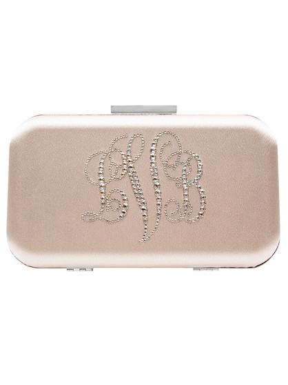 ARIEL TAUB ACCESSORIES 0139981