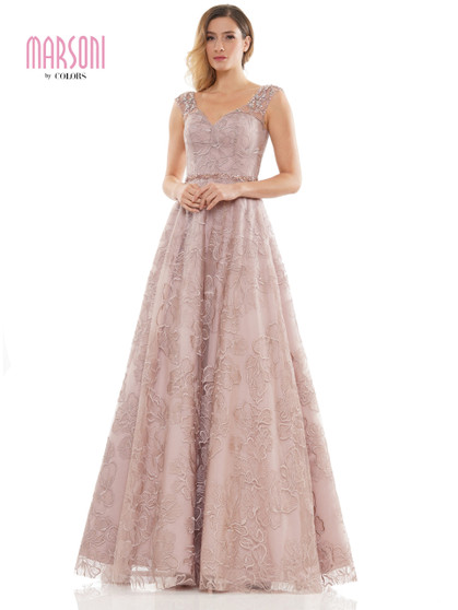 MARSONI BY COLORS 0139584