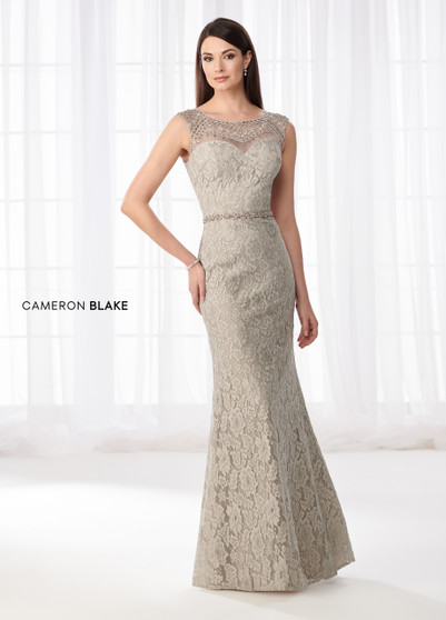 Cameron Blake 0135379