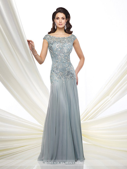 Montage by Mon Cheri 0131662