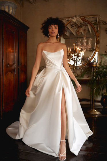 ENAURA BRIDAL 0141880