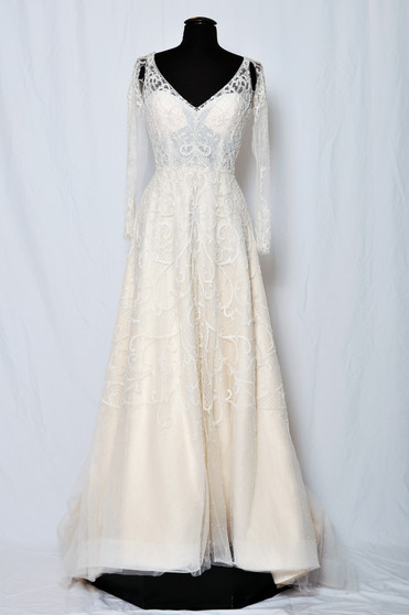 ENAURA BRIDAL 0134048