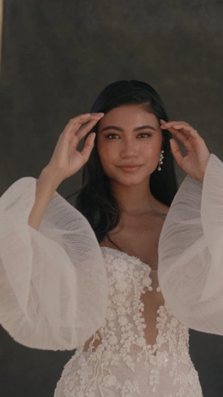 Allure Couture Bridals 0142196