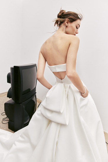 Alyne By Rita Vinieris 0142473