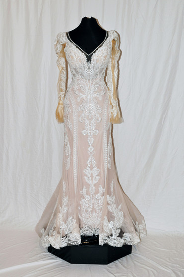 BRIDALS BY LORI EXCLUSIVE 0141489