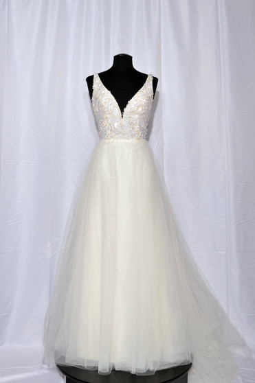 TARA KEELY FALL 2019 BEFORE 0131323