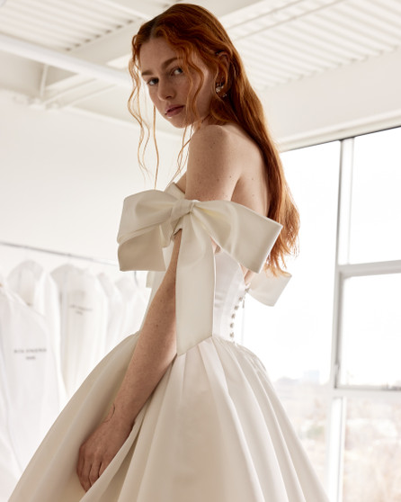 Alyne By Rita Vinieris 0142994