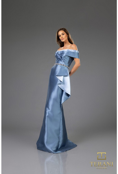 TERANI COUTURE 0143778