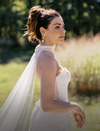 TONI FEDERICI 30 SENORITA