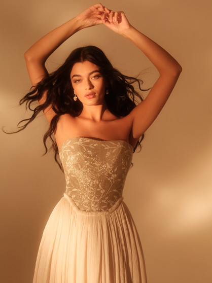 ENAURA BRIDAL 0144248