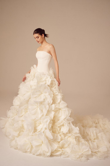 NICOLE + FELICIA 0143812