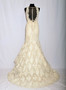 Allure Couture Bridals 0126429