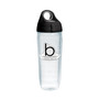 TERVIS TUMBLER TT LOGOWATERBOTTLE