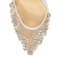 BELLA BELLE SHOES FRANCES