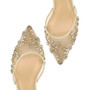 BELLA BELLE SHOES FRANCES