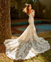 Eve of Milady Bridals 0134921