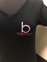 BBL Breast Cancer Charity T-Shirt 2019