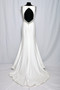 NICOLE SPOSE 0134081