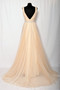 BRIDALS BY LORI EXCLUSIVE 0135904