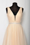 BRIDALS BY LORI EXCLUSIVE 0135904