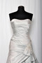 BRIDALS BY LORI EXCLUSIVE 0136706
