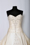 Eve of Milady Bridals 0112727