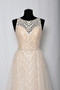 Allure Couture Bridals 0134265