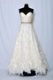 ENAURA BRIDAL 0131383