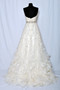ENAURA BRIDAL 0131383