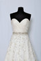 ENAURA BRIDAL 0131383