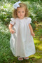 STRASBURG CHILDREN 0138976