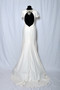 Watters Bridal 0135334