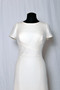 Watters Bridal 0135334