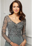 Madeline Gardner MGNY 0139367