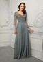 Madeline Gardner MGNY 0139367