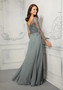 Madeline Gardner MGNY 0139367