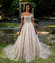Eve of Milady Bridals 0139326
