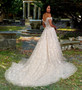 Eve of Milady Bridals 0139326