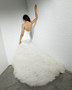 Rivini by Rita Vinieris 0139415