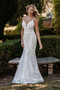 Allure Couture Bridals 0139718